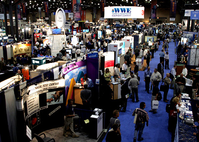 tradeshow2